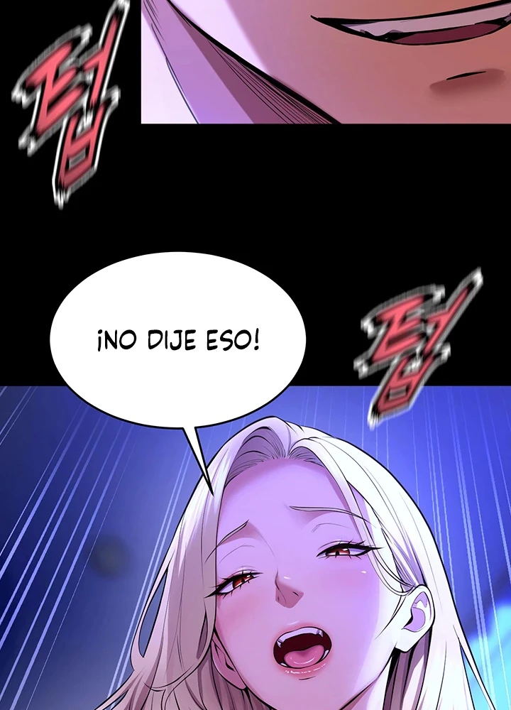 Venganza Imparable Capitulo 78 página 7