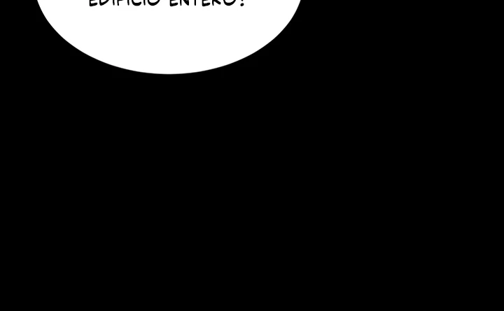 Venganza Imparable Capitulo 80 página 11