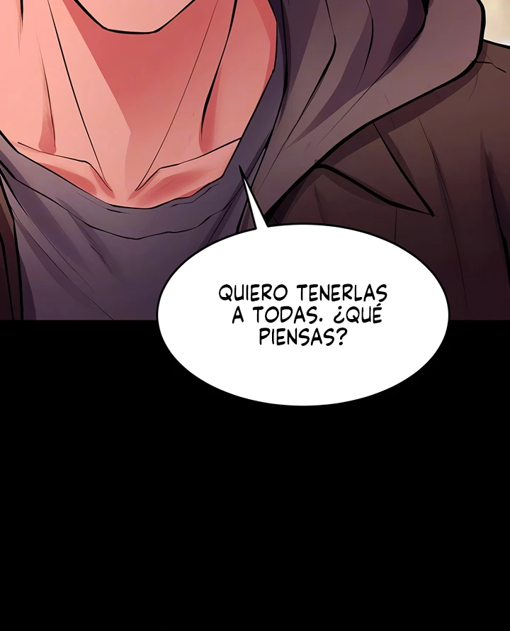 Venganza Imparable Capitulo 80 página 4