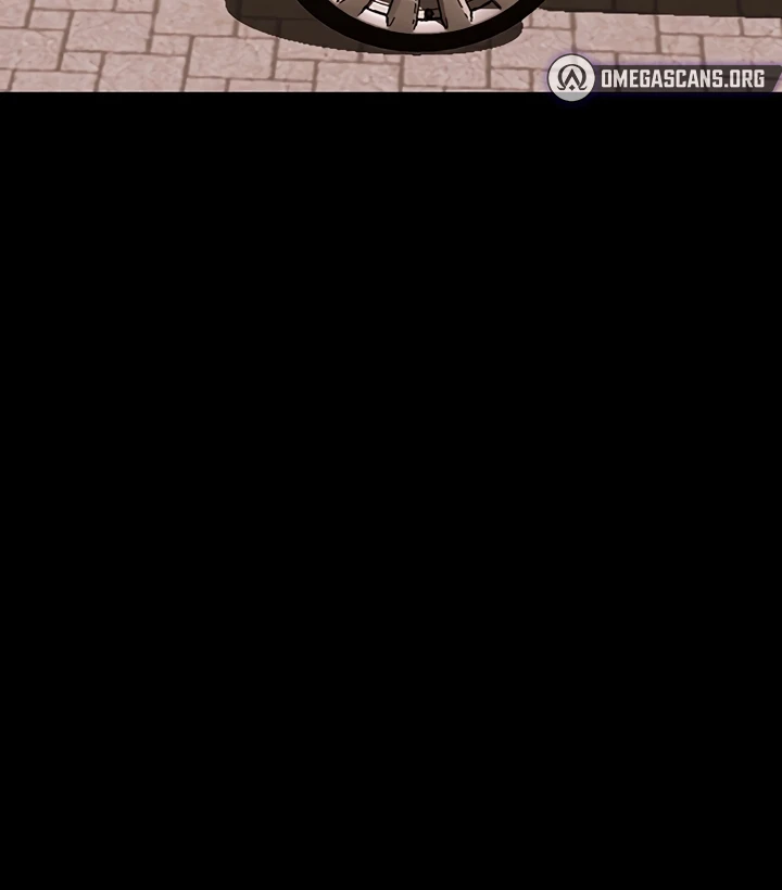 Venganza Imparable Capitulo 80 página 8