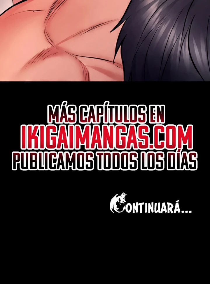 Venganza Imparable Capitulo 82 página 17
