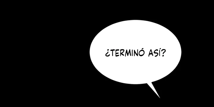 Venganza Imparable Capitulo 83 página 3