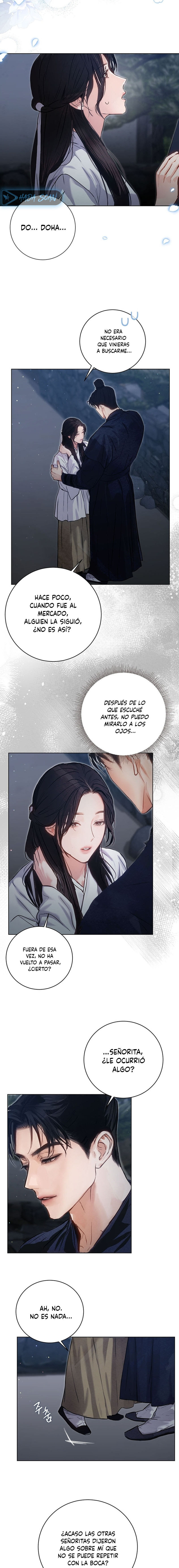 Luna Nueva Capitulo 1 página 13