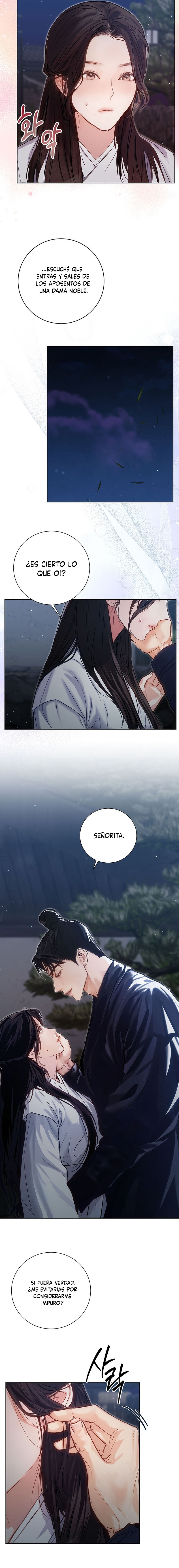 Luna Nueva Capitulo 1 página 15