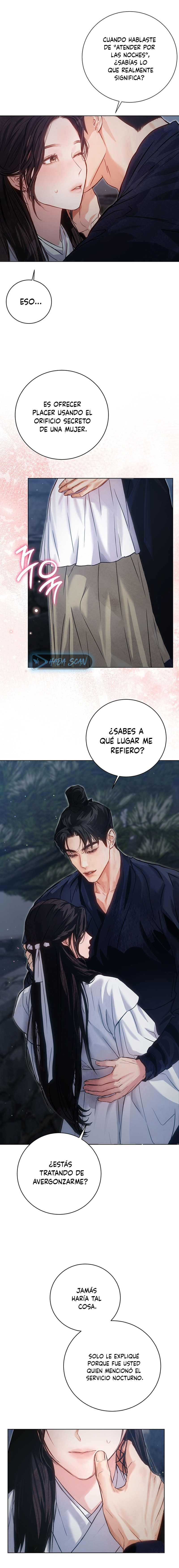 Luna Nueva Capitulo 1 página 16