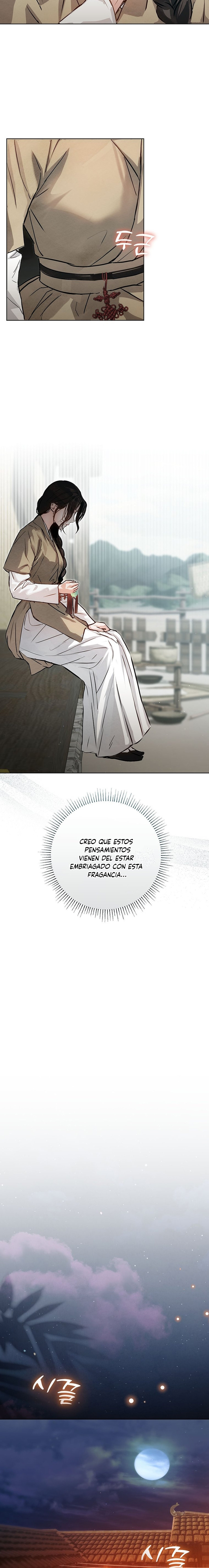 Luna Nueva Capitulo 10 página 13