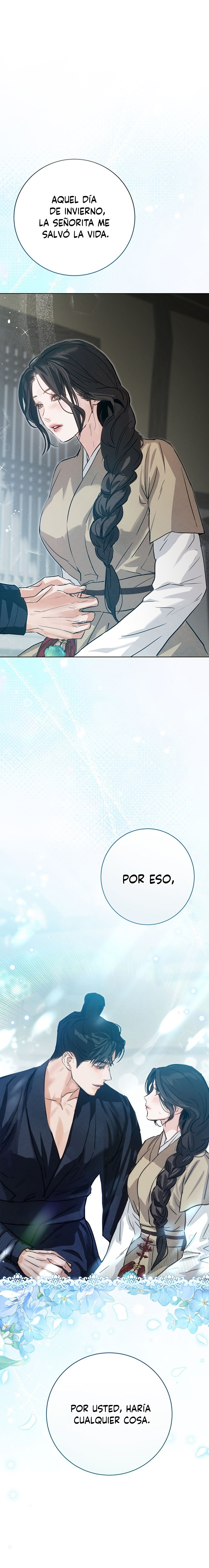 Luna Nueva Capitulo 10 página 2