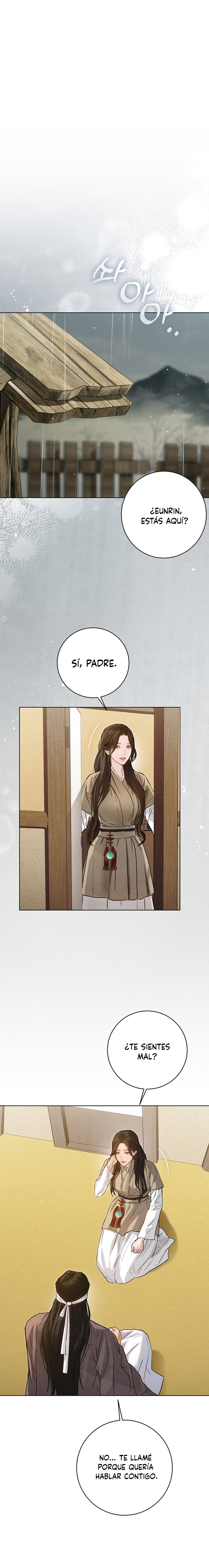 Luna Nueva Capitulo 11 página 2