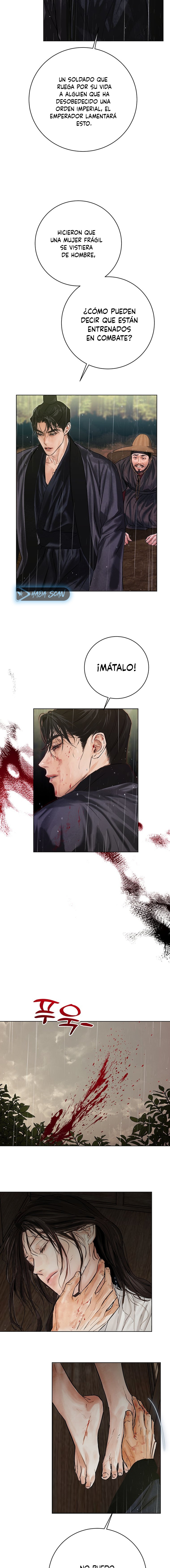 Luna Nueva Capitulo 12 página 14