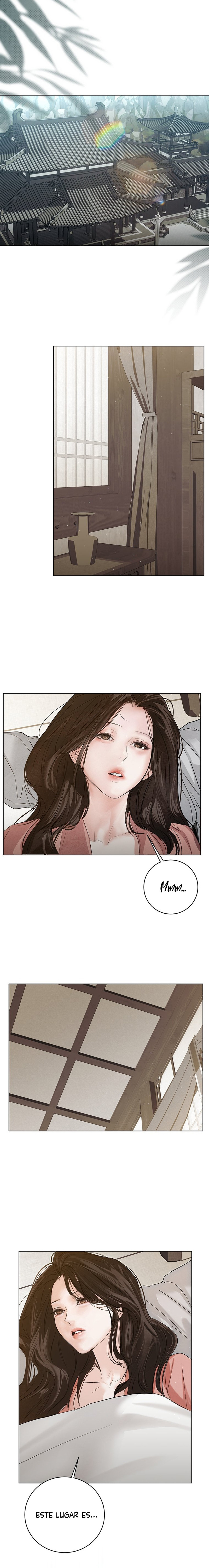 Luna Nueva Capitulo 15 página 15