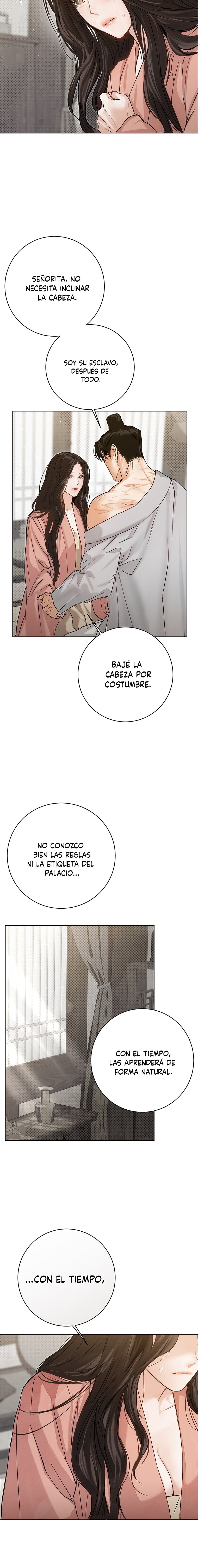 Luna Nueva Capitulo 16 página 13