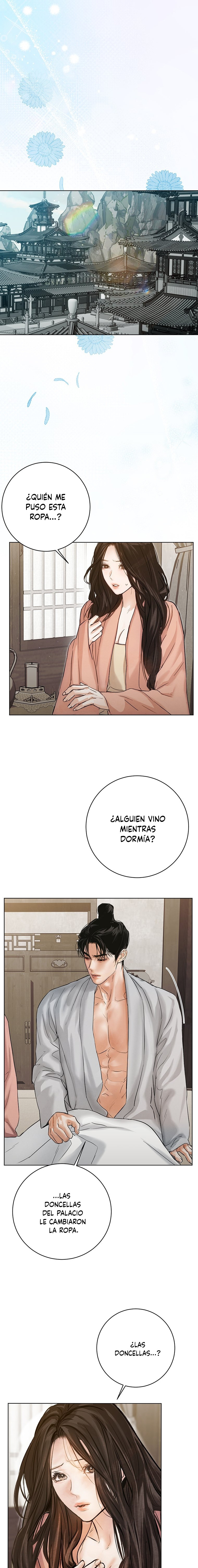 Luna Nueva Capitulo 16 página 2
