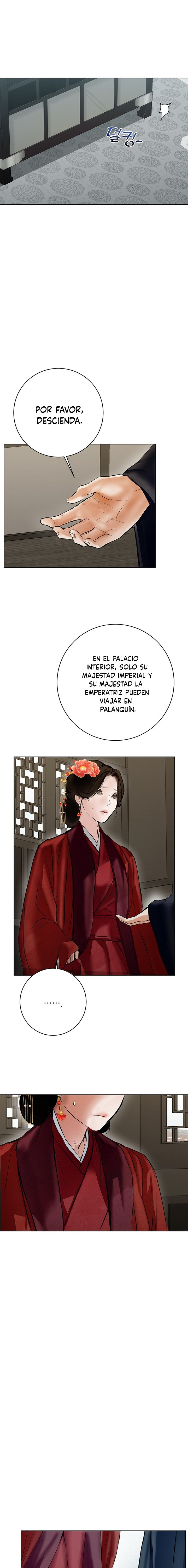 Luna Nueva Capitulo 24 página 13