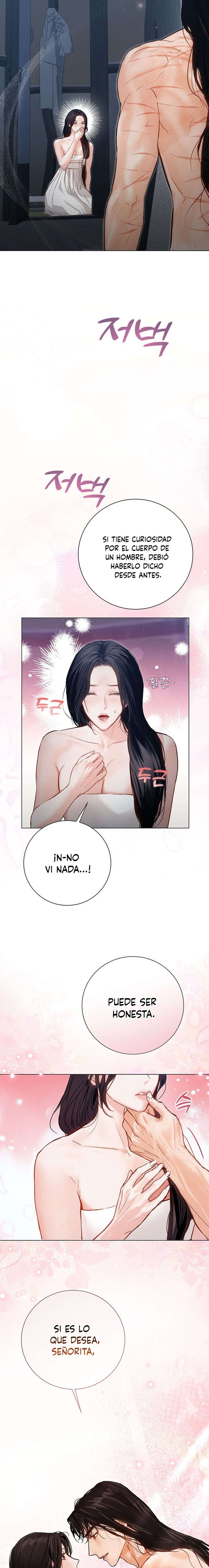 Luna Nueva Capitulo 3 página 19
