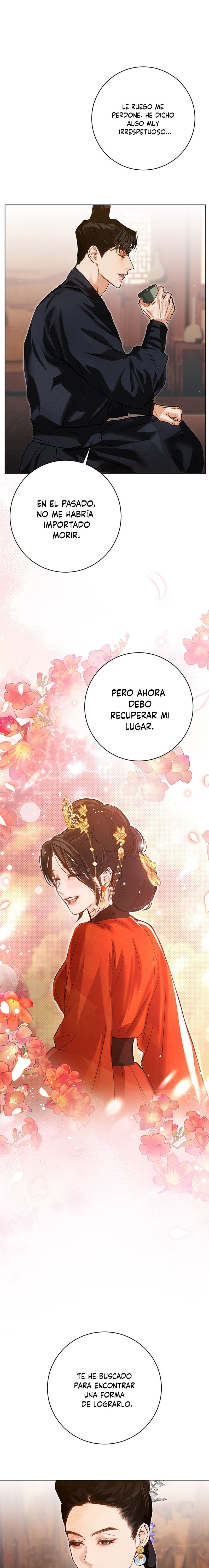 Luna Nueva Capitulo 9 página 9