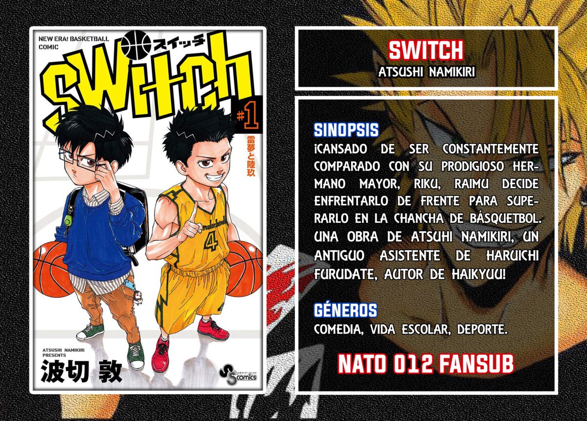 Ao Ashi: Brotherfoot Capitulo 2 página 52