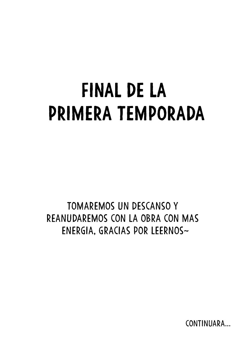 Me casé con la hermana menor de mi esposa Capitulo 40 página 23