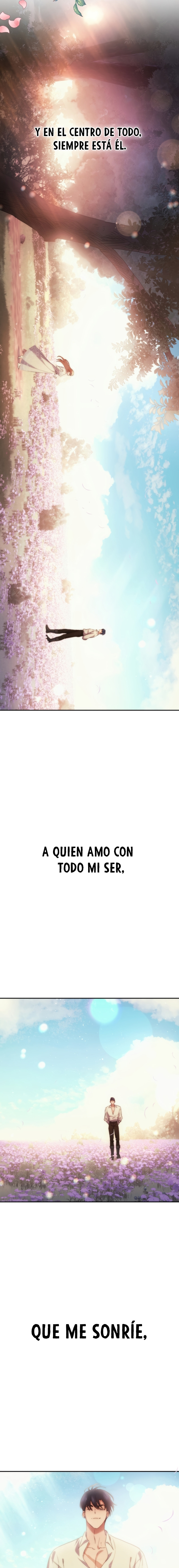 Me casé con la hermana menor de mi esposa Capitulo 46 página 13