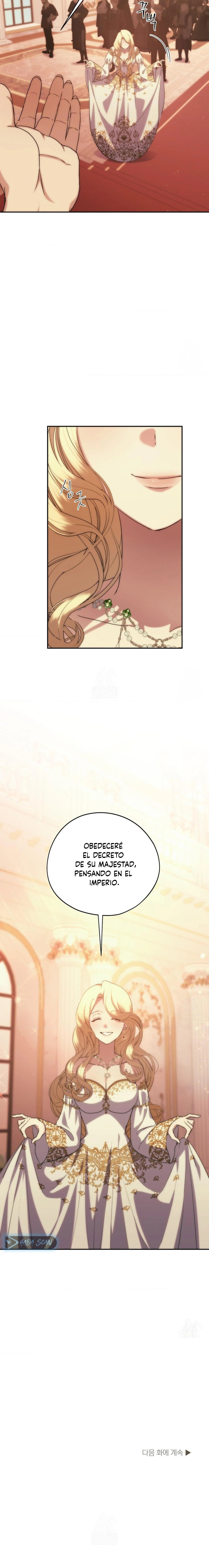 Me casé con la hermana menor de mi esposa Capitulo 51 página 24