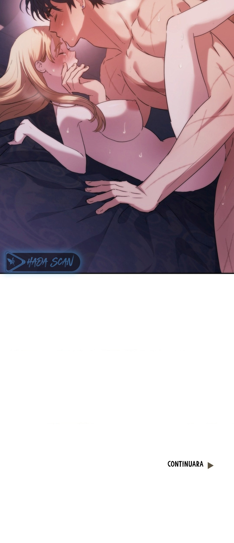 Me casé con la hermana menor de mi esposa Capitulo 53 página 23
