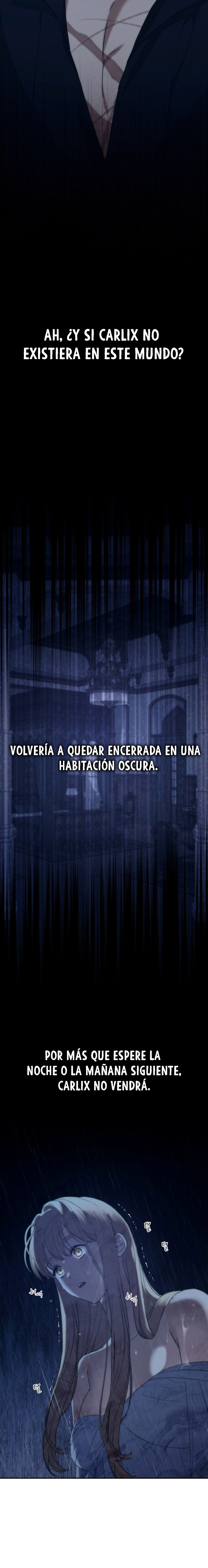 Me casé con la hermana menor de mi esposa Capitulo 57 página 4