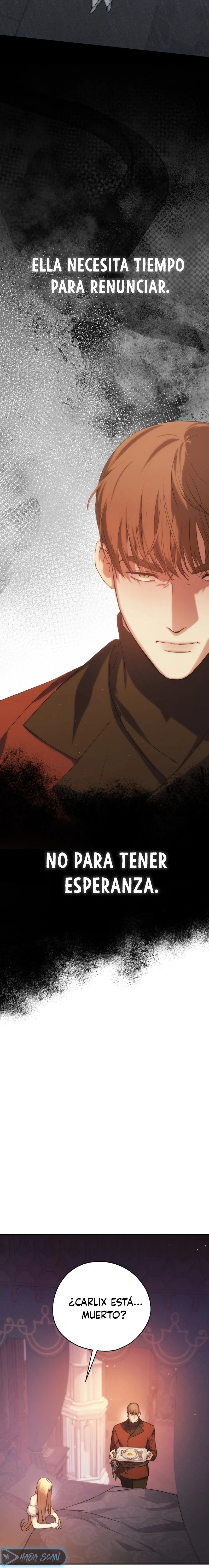 Me casé con la hermana menor de mi esposa Capitulo 59 página 14