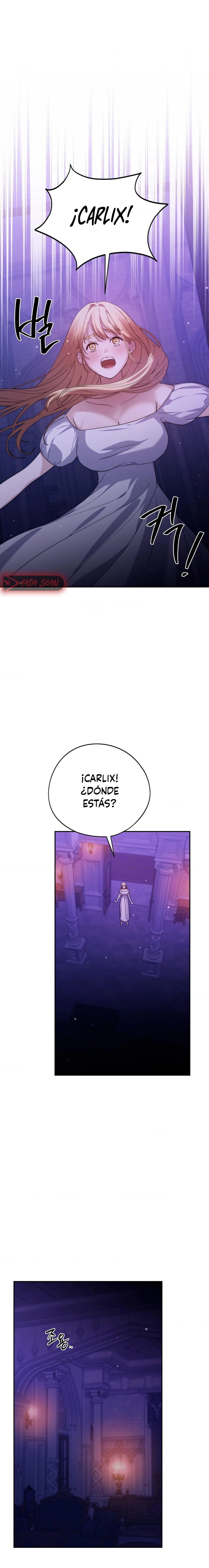 Me casé con la hermana menor de mi esposa Capitulo 61 página 16