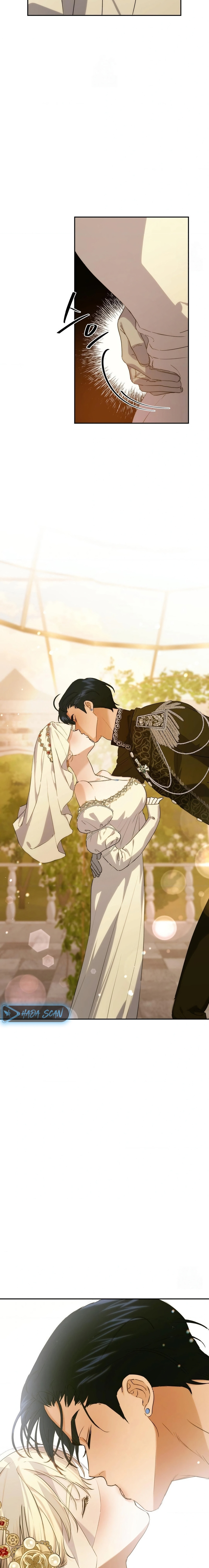 Me casé con la hermana menor de mi esposa Capitulo 66 página 23