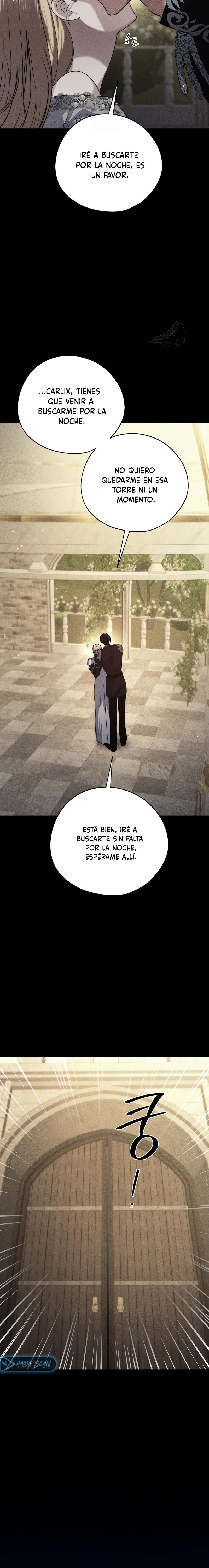 Me casé con la hermana menor de mi esposa Capitulo 67 página 23