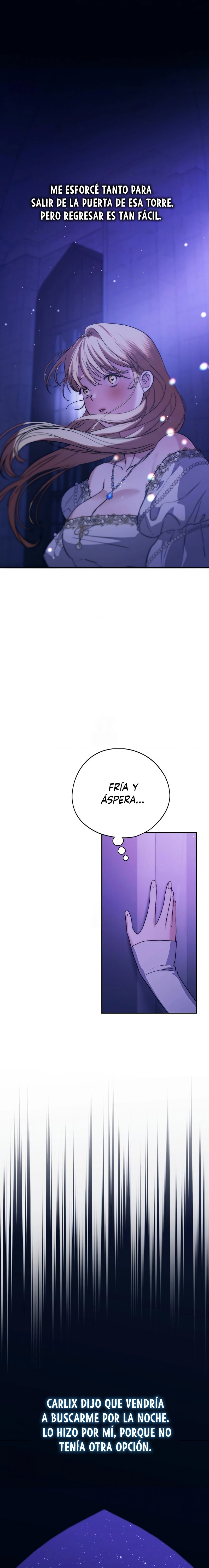 Me casé con la hermana menor de mi esposa Capitulo 67 página 24