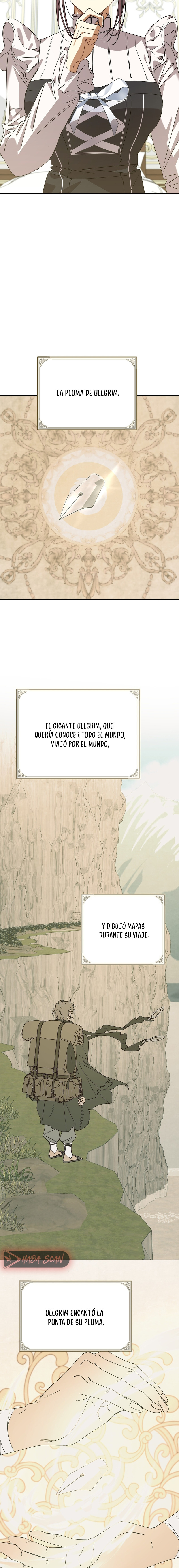 Me casé con la hermana menor de mi esposa Capitulo 7 página 18