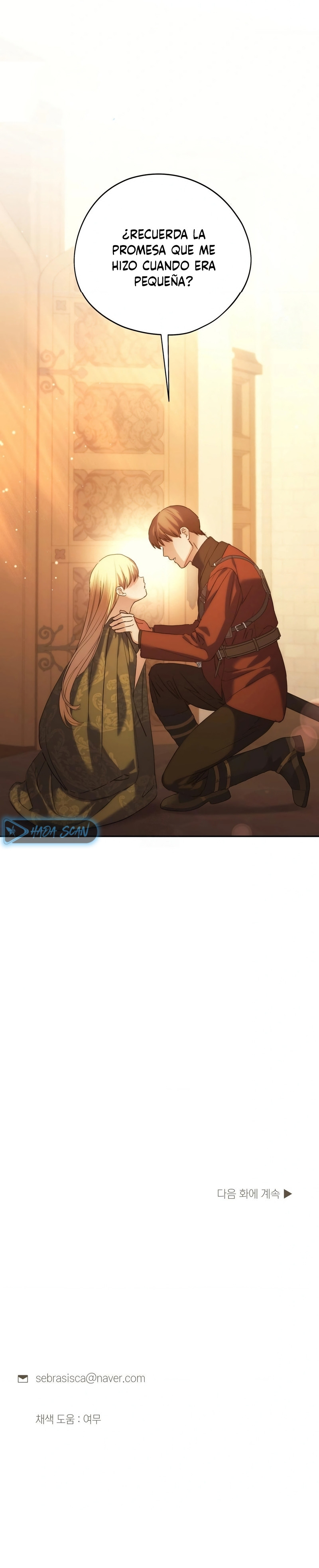 Me casé con la hermana menor de mi esposa Capitulo 70 página 25