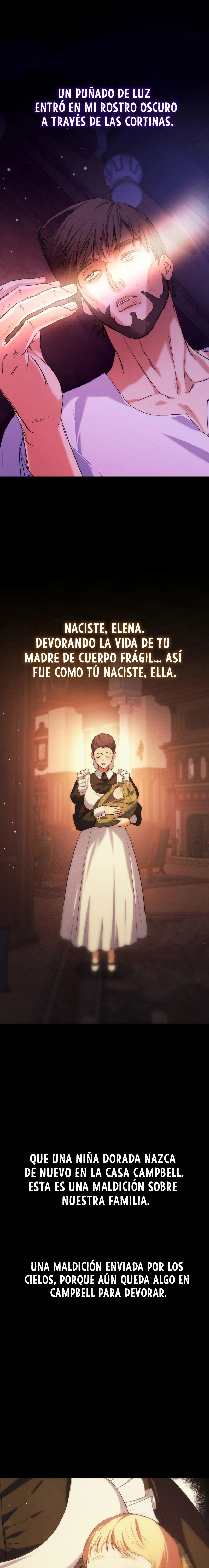 Me casé con la hermana menor de mi esposa Capitulo 72 página 24