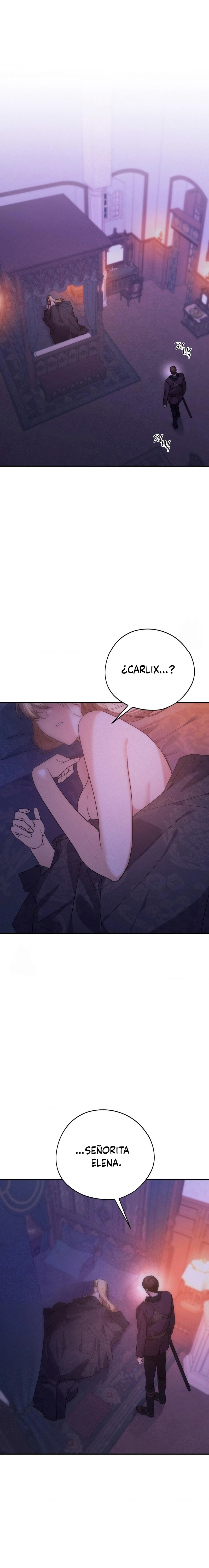 Me casé con la hermana menor de mi esposa Capitulo 78 página 2