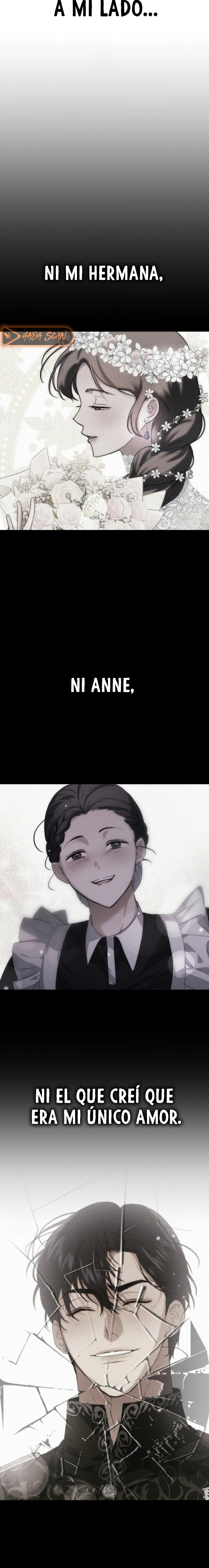 Me casé con la hermana menor de mi esposa Capitulo 81 página 22