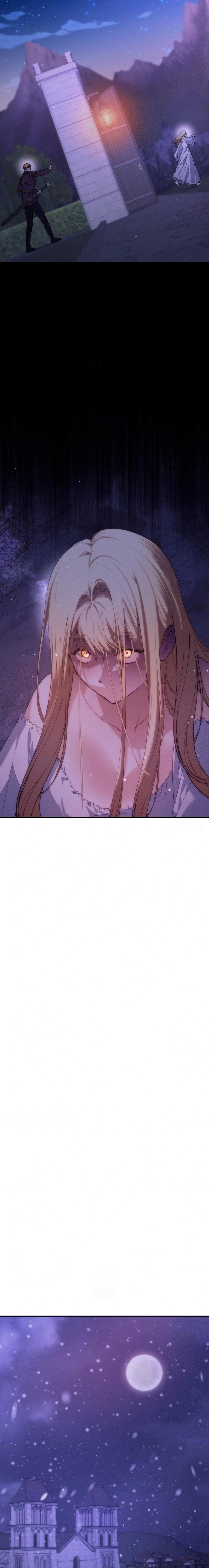 Me casé con la hermana menor de mi esposa Capitulo 81 página 24