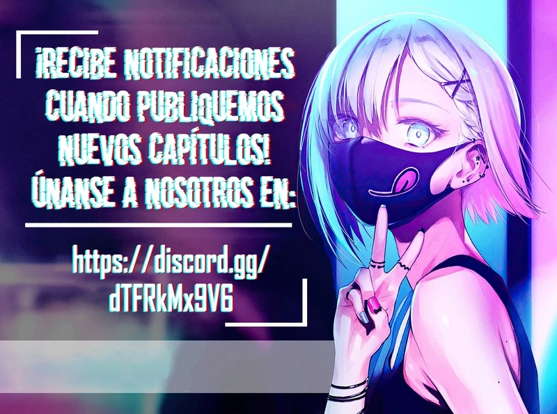 Nací como la hija de una humilde concubina Capitulo 64 página 22