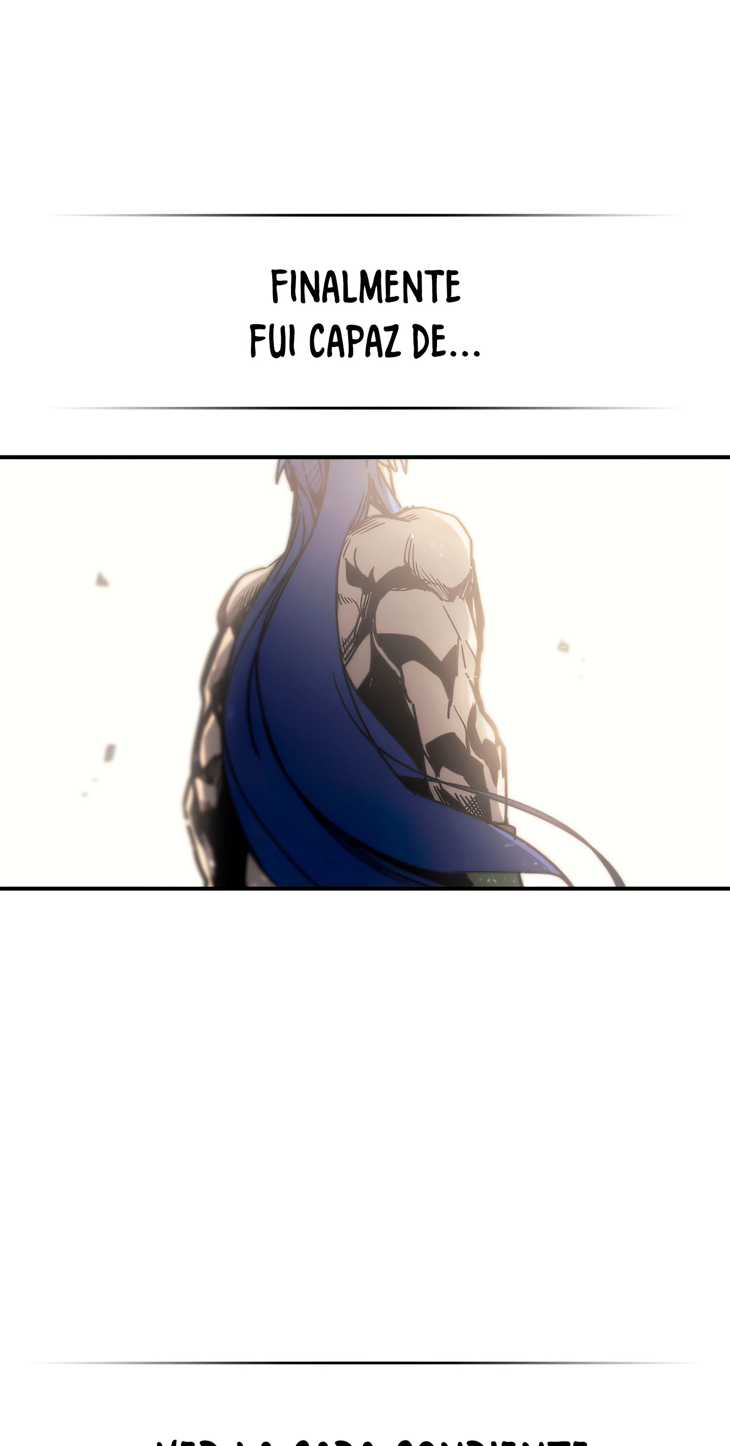 La Magia De Un Retornado Debe Ser Especial Capitulo 149 página 11