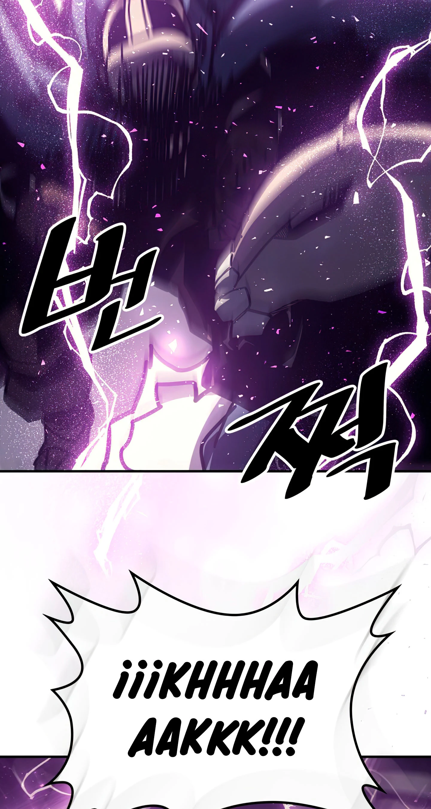 La Magia De Un Retornado Debe Ser Especial Capitulo 149 página 29