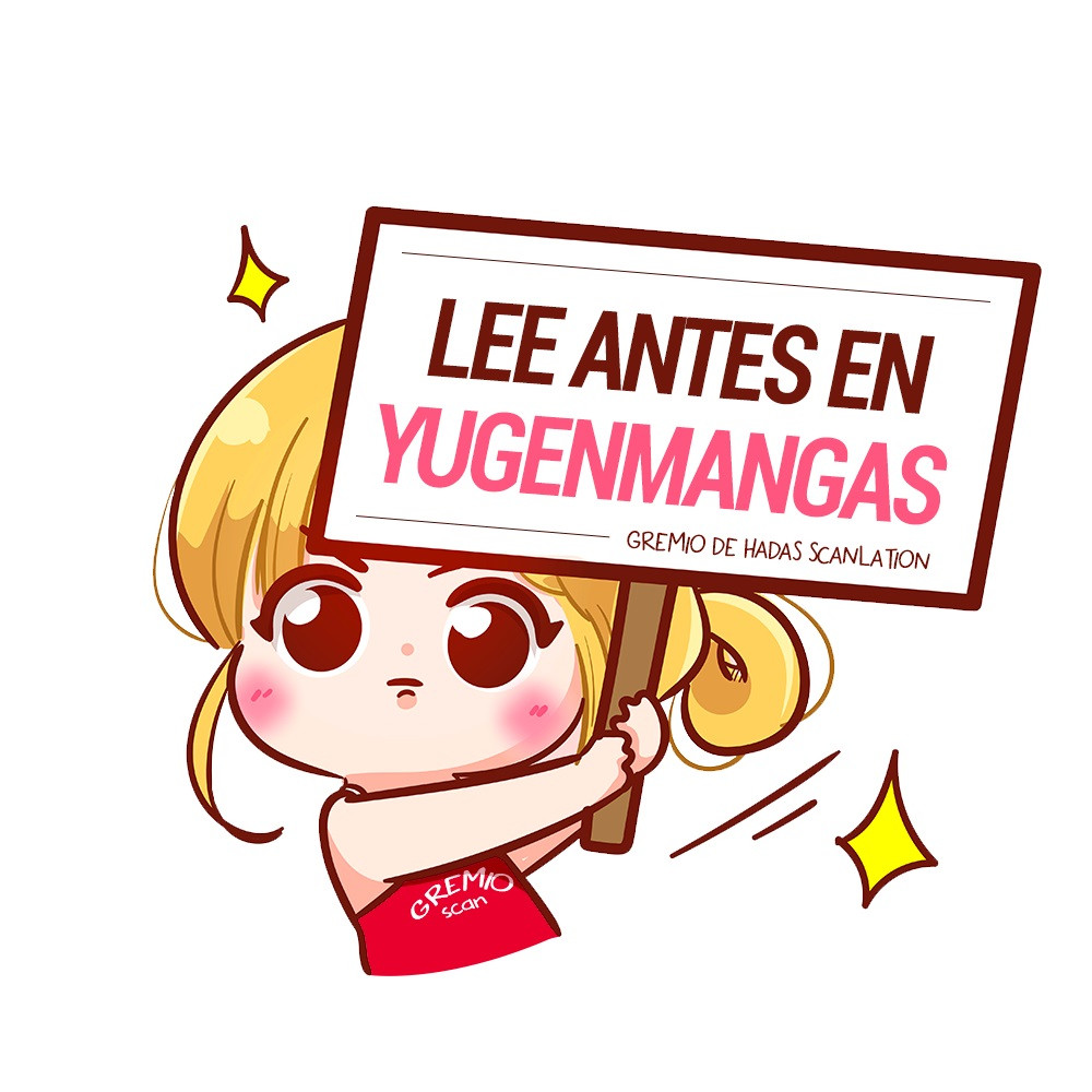 La Magia De Un Retornado Debe Ser Especial Capitulo 244 página 22