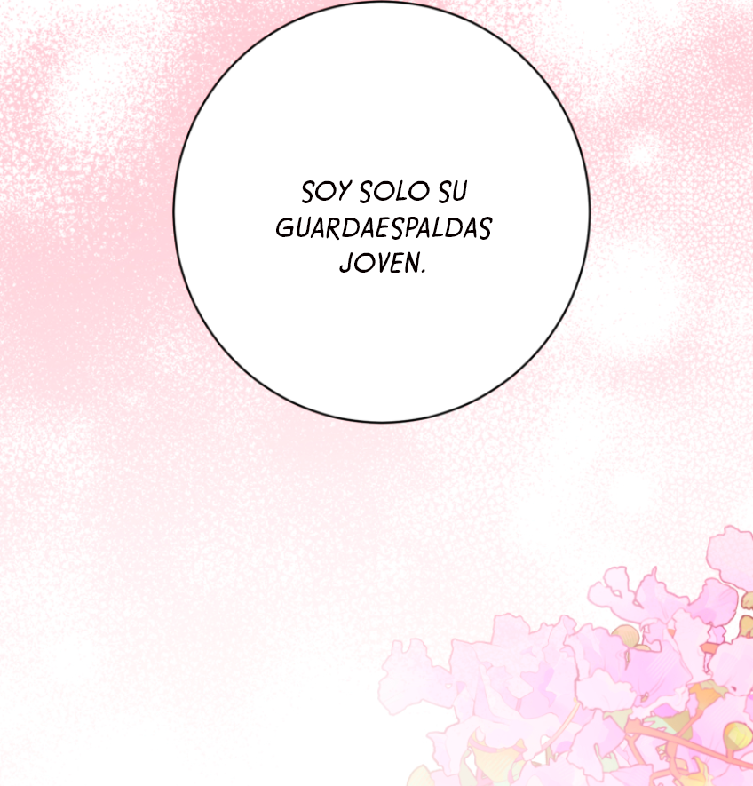 Alto riesgo, alto beneficio (Omegaverse) Capitulo 0 página 13