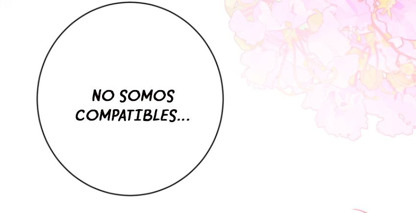 Alto riesgo, alto beneficio (Omegaverse) Capitulo 0 página 14