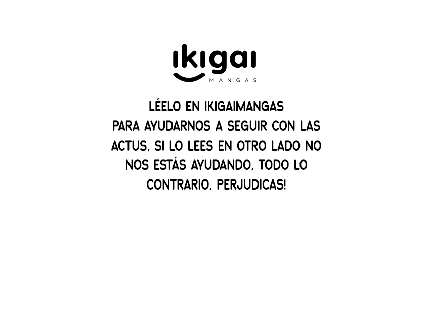 Alto riesgo, alto beneficio (Omegaverse) Capitulo 0 página 2