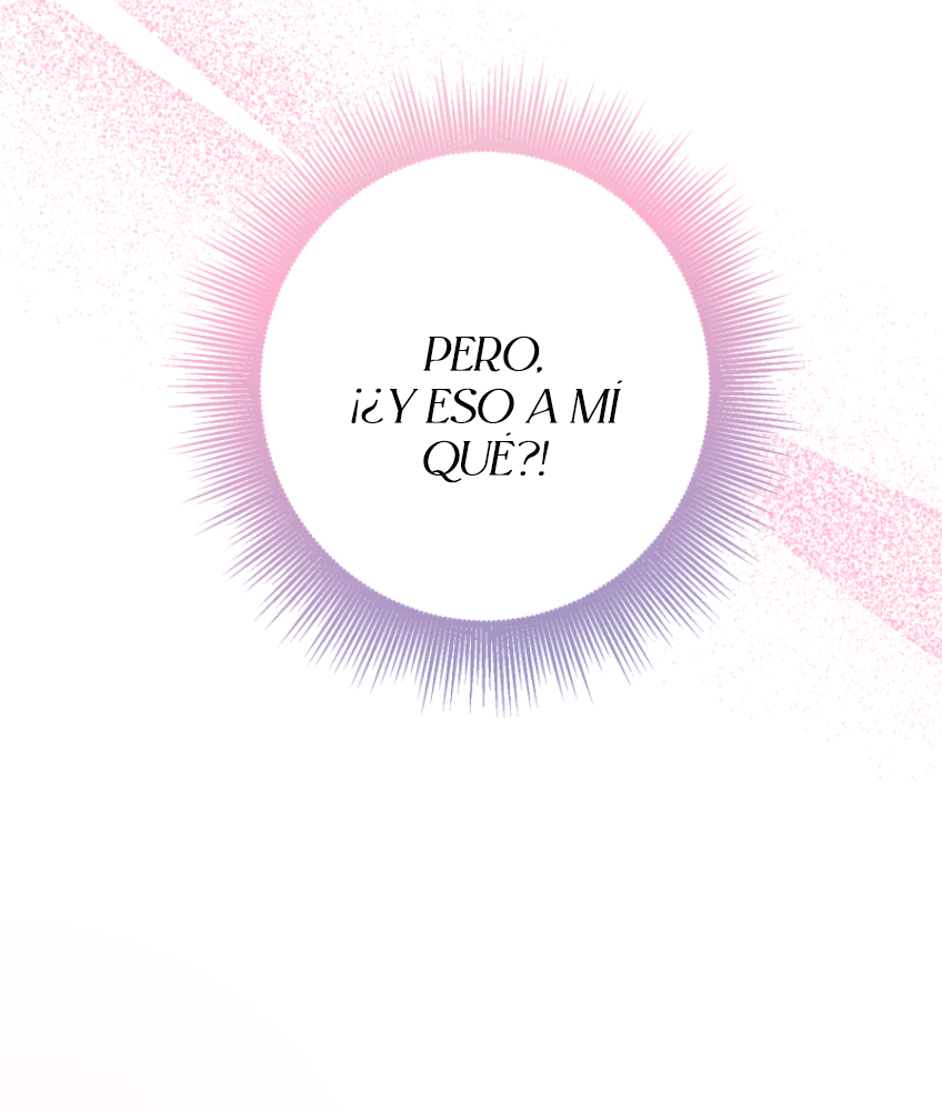 Alto riesgo, alto beneficio (Omegaverse) Capitulo 0 página 20