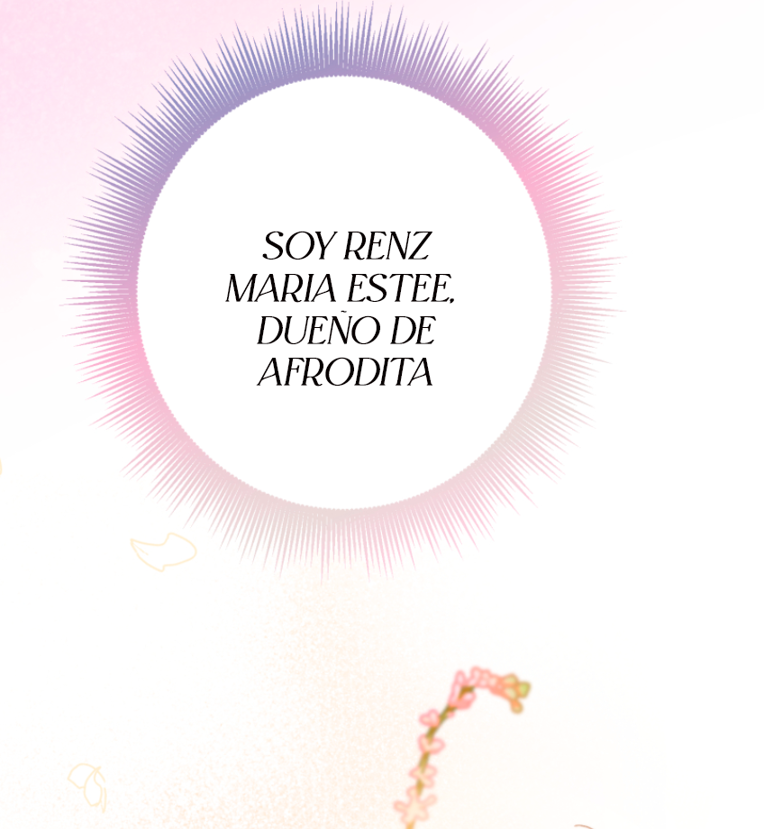 Alto riesgo, alto beneficio (Omegaverse) Capitulo 0 página 23