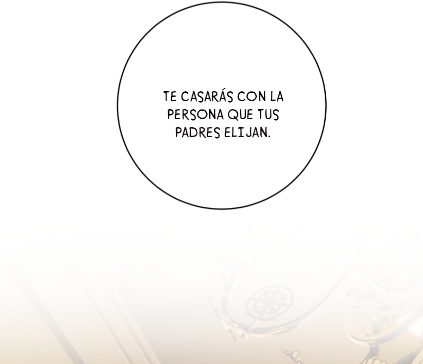 Alto riesgo, alto beneficio (Omegaverse) Capitulo 0 página 3
