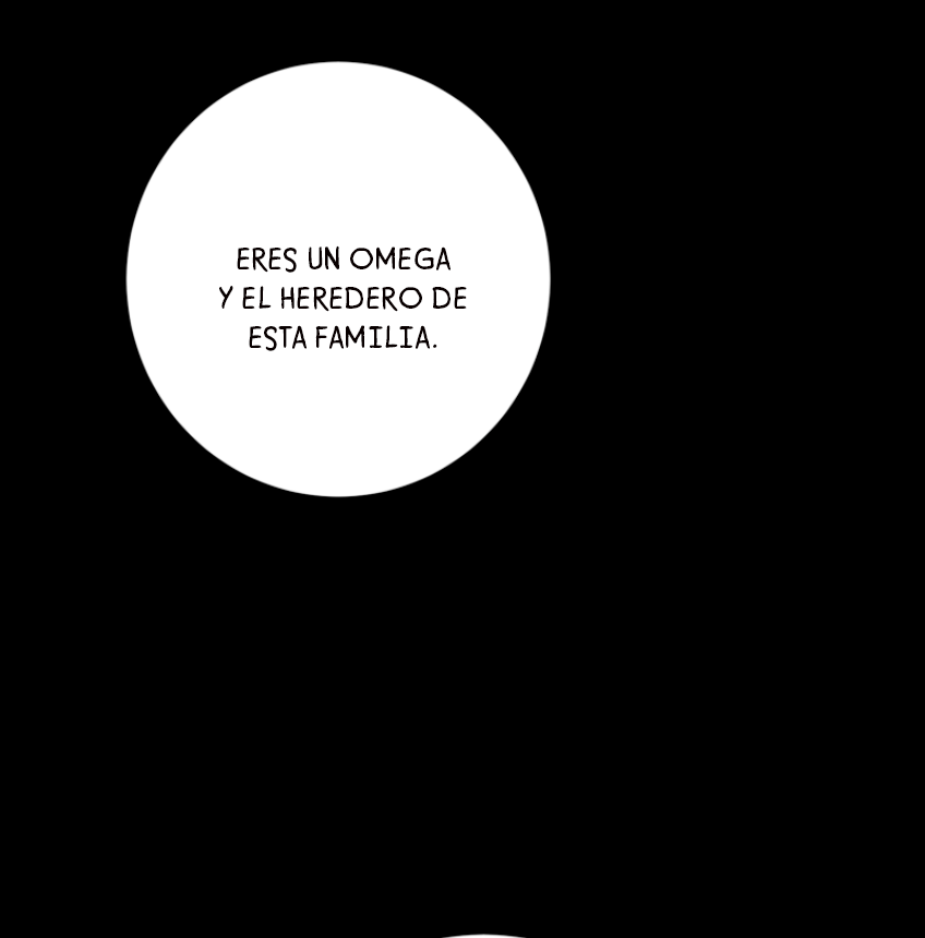 Alto riesgo, alto beneficio (Omegaverse) Capitulo 0 página 6