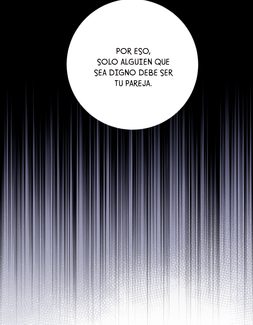 Alto riesgo, alto beneficio (Omegaverse) Capitulo 0 página 7