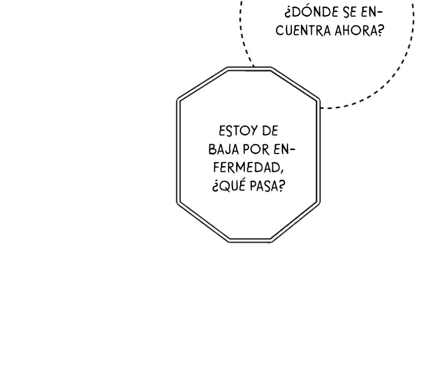 Alto riesgo, alto beneficio (Omegaverse) Capitulo 4 página 13