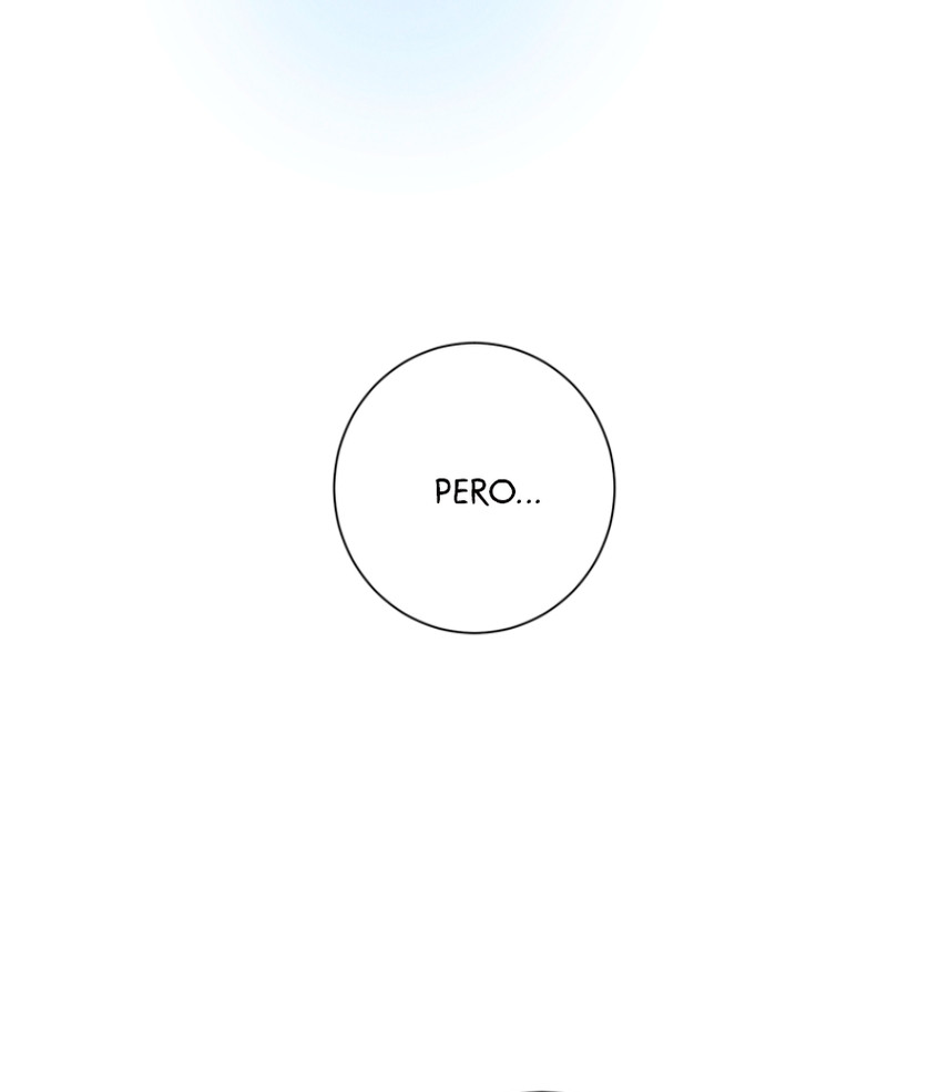 Alto riesgo, alto beneficio (Omegaverse) Capitulo 4 página 21